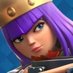 clash of clans apk