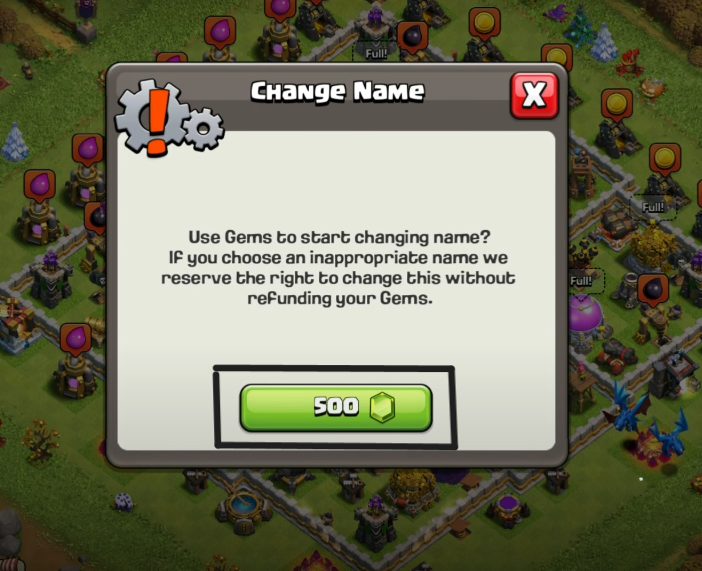 Changing_name_in_coc